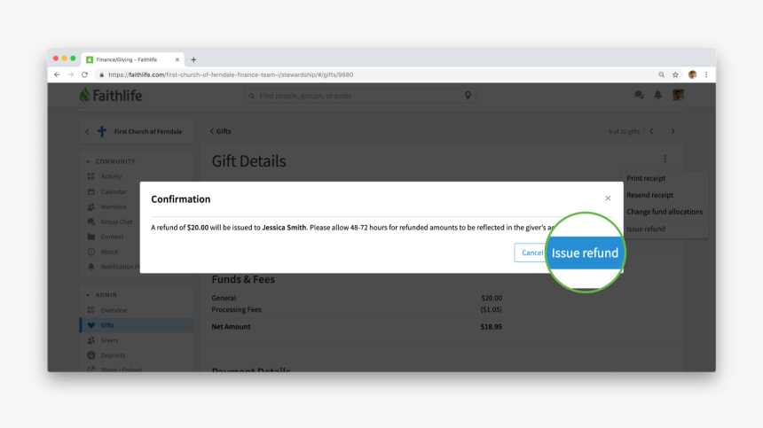 Screenshot, HD Png Download