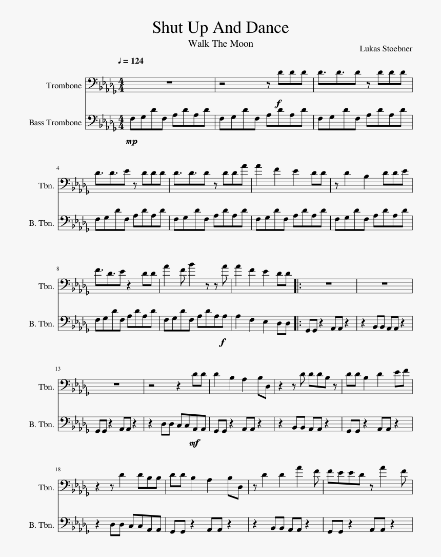 You Really Are Violin Notes, HD Png Download