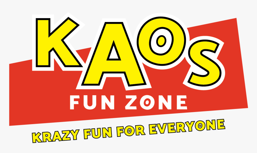 Graphic Design, HD Png Download