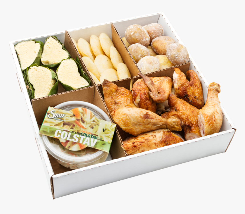 Pollo Stav, HD Png Download