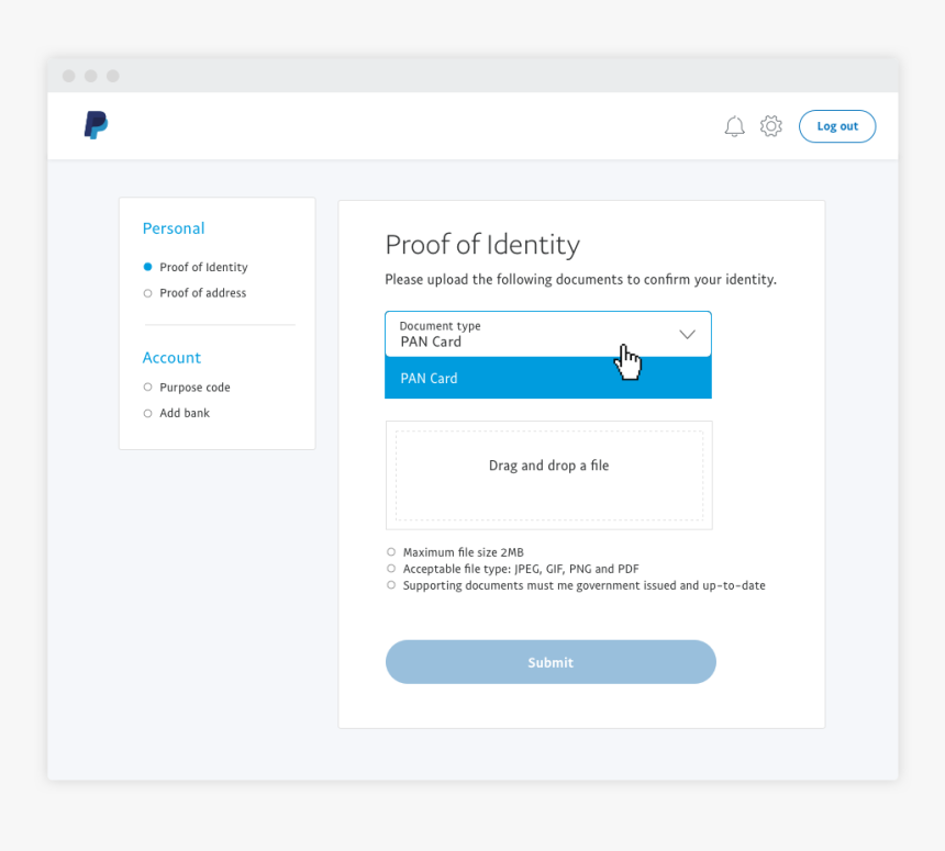 Screenshot, HD Png Download