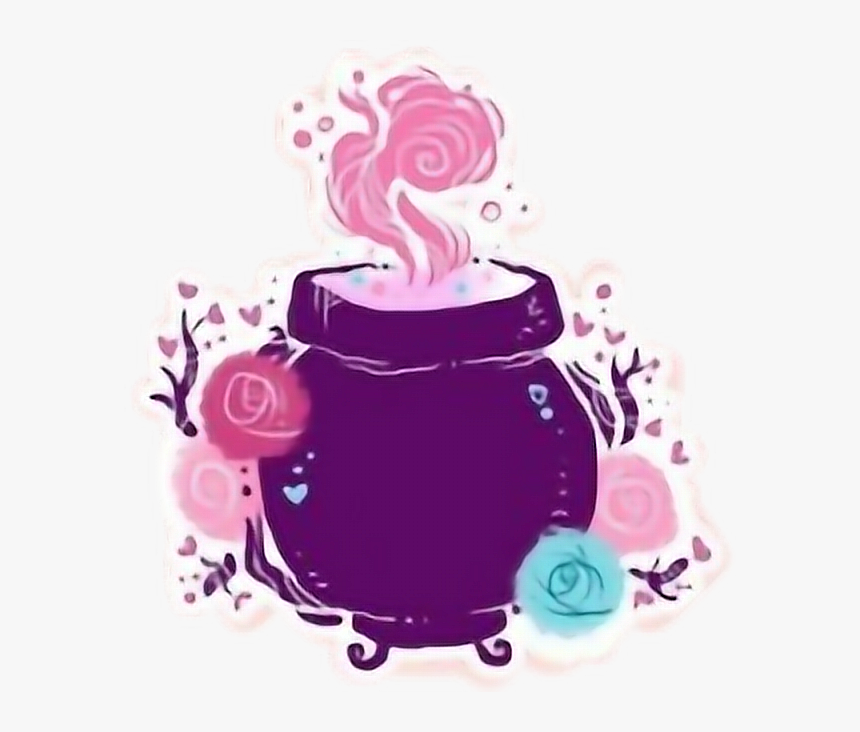 Brujas, HD Png Download