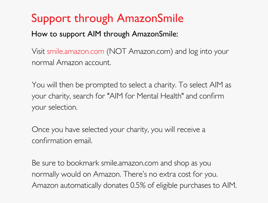 Document, HD Png Download