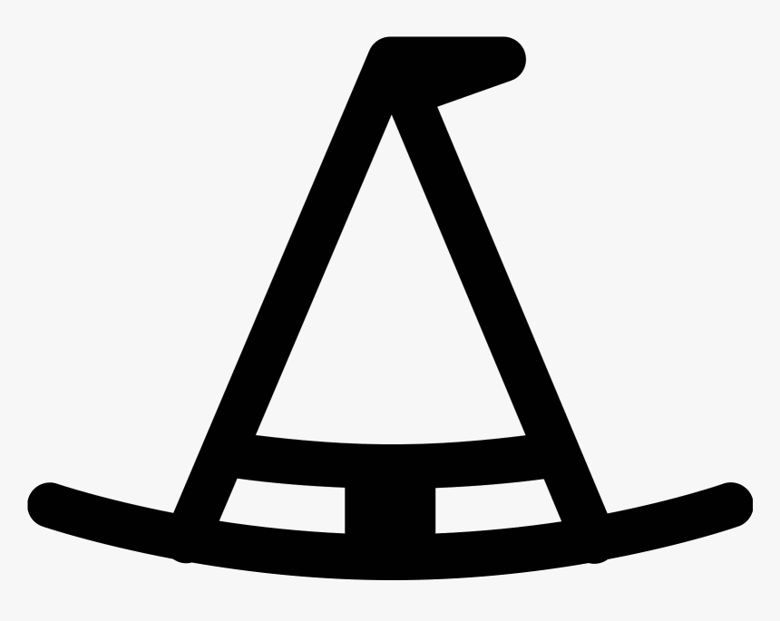 Bruja Icon , Png Download - Icon Png Chapeu Bruxa, Transparent Png