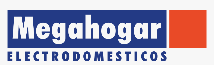 Transparent Electrodomesticos Png - Parallel, Png Download