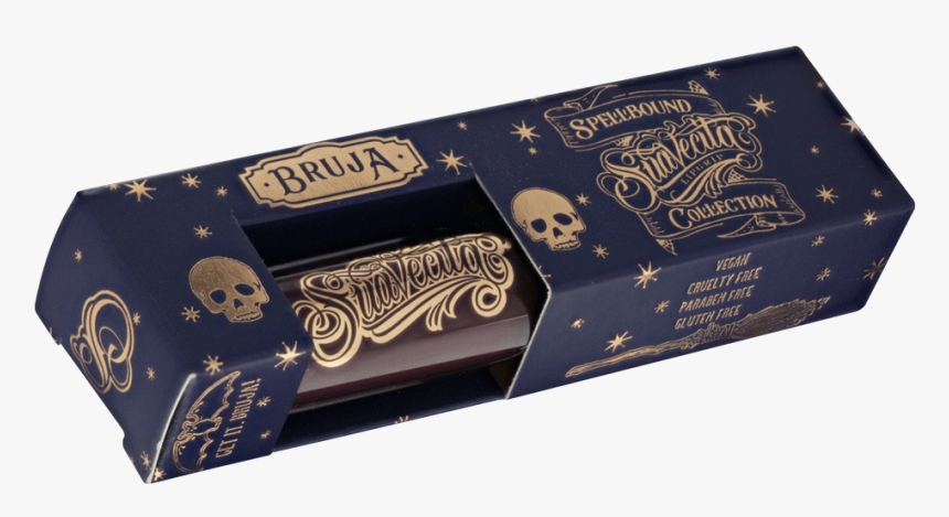 Wallet, HD Png Download