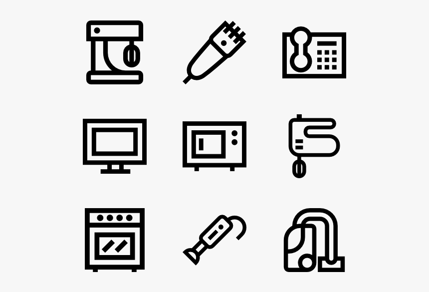 Bill Of Quantities Icon, HD Png Download , Transparent Png Image - PNGitem