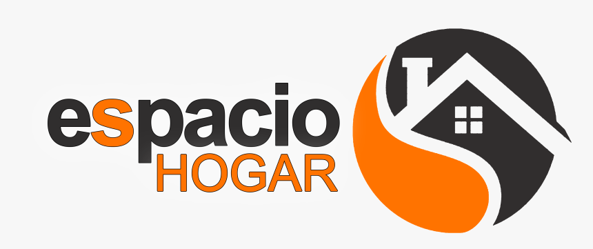 Espacio Hogar - Graphic Design, HD Png Download