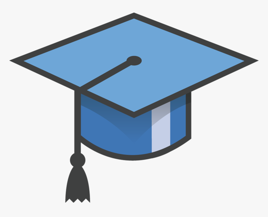 Sombrero, Graduación, Sombrero De Graduación, Tapa - Malbazar College Ka First Counselling, HD Png Download