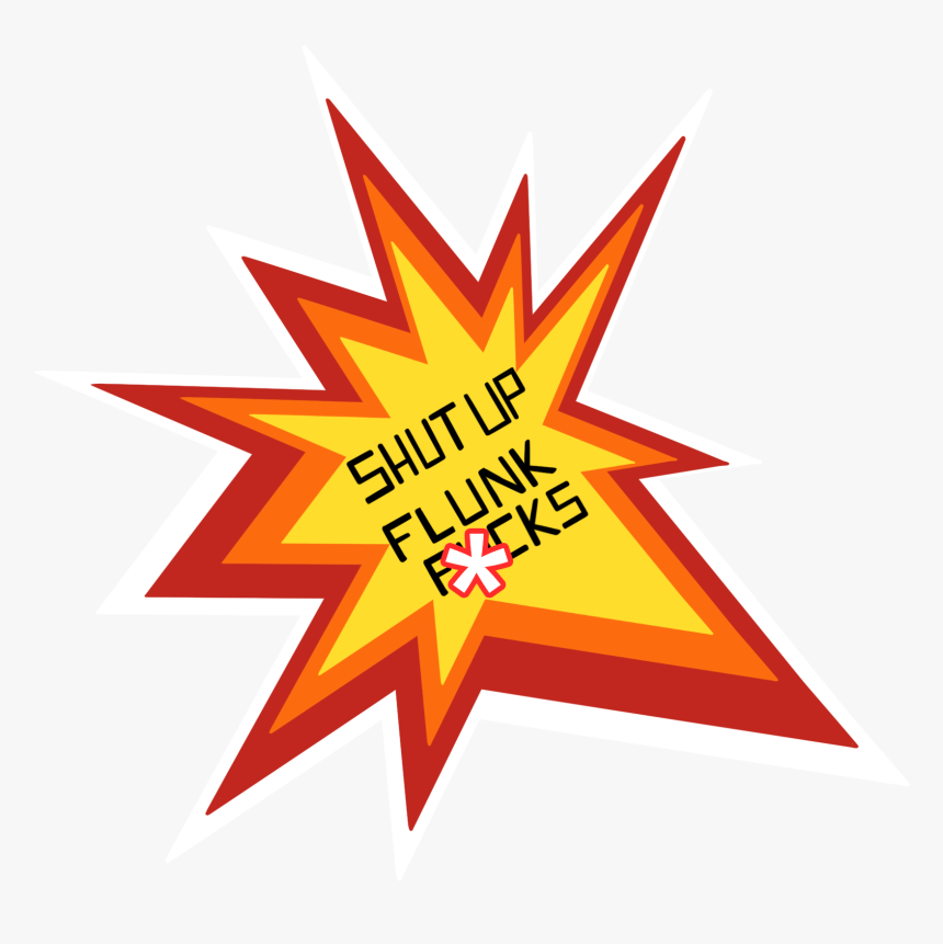 File C2870c5500 Original - Graphic Design, HD Png Download