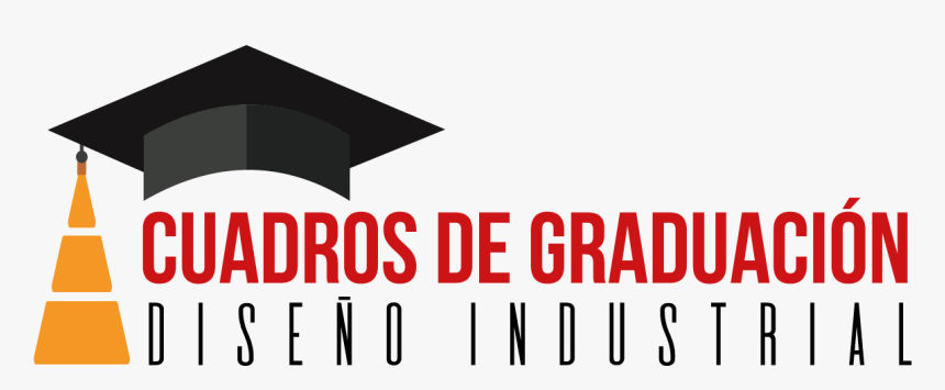 Cuadros De Graduación - Graduation, HD Png Download