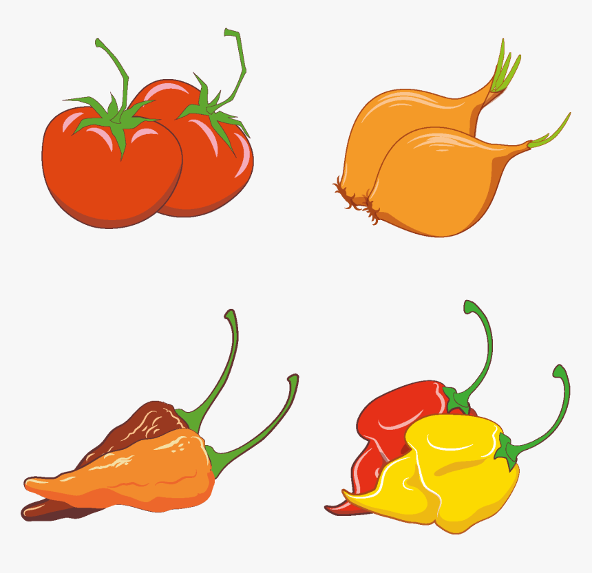 Contest Winning Design, HD Png Download