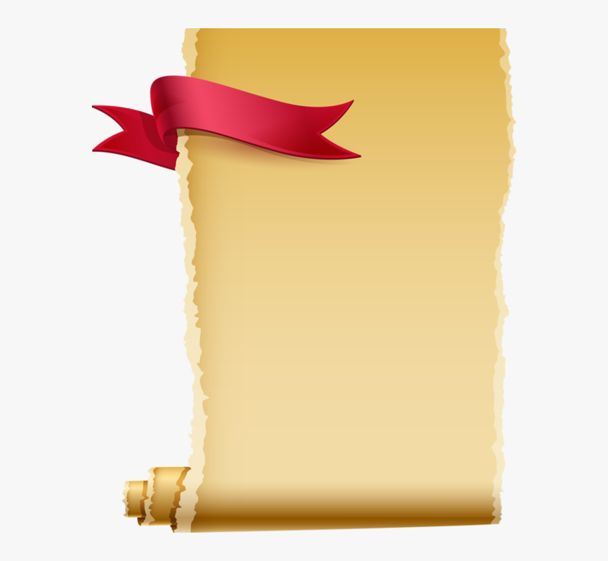 Transparent Scroll Clipart - Life Change Punjabi Status, HD Png Download