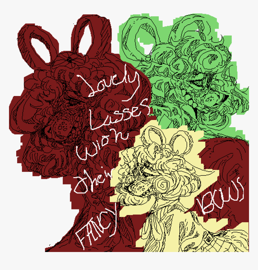 Illustration, HD Png Download