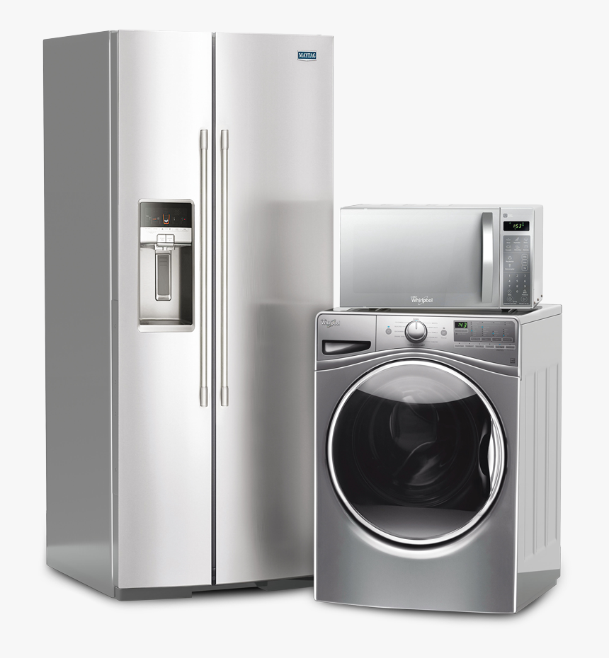 Clothes Dryer, HD Png Download