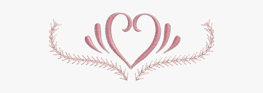 Heart, HD Png Download