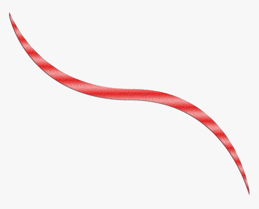 Plot, HD Png Download