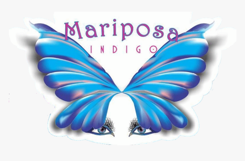 Mariposa, HD Png Download