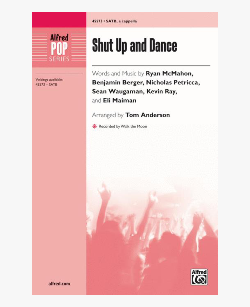 Product Thumbnail - Partition Chorale Baba Yetu, HD Png Download