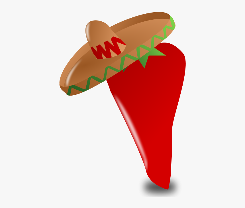 Cinco De Mayo Clipart Png, Transparent Png