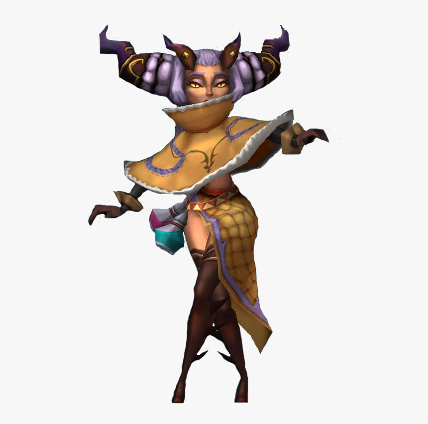 Lords Mobile Heroes Png, Transparent Png