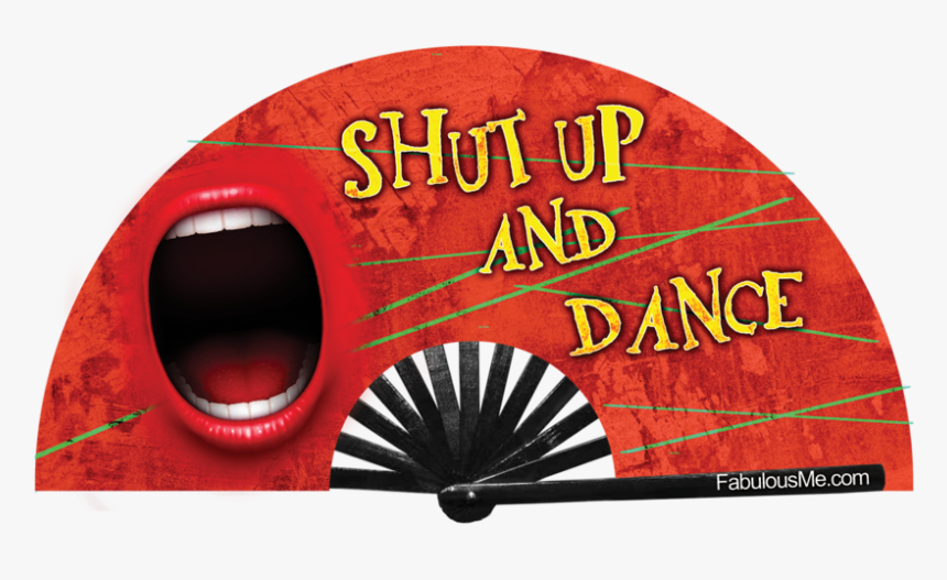 Label, HD Png Download