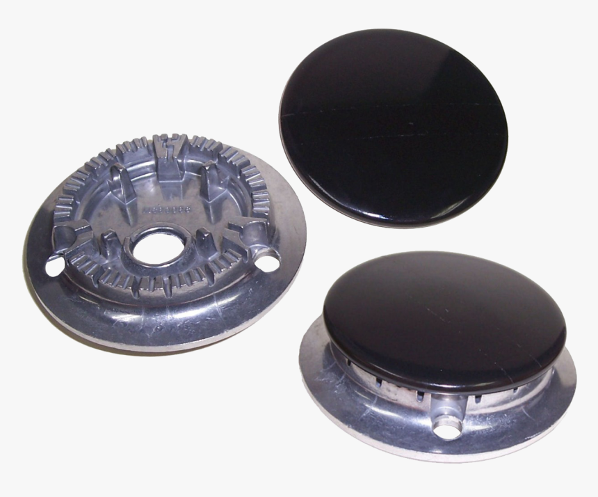 Circle, HD Png Download