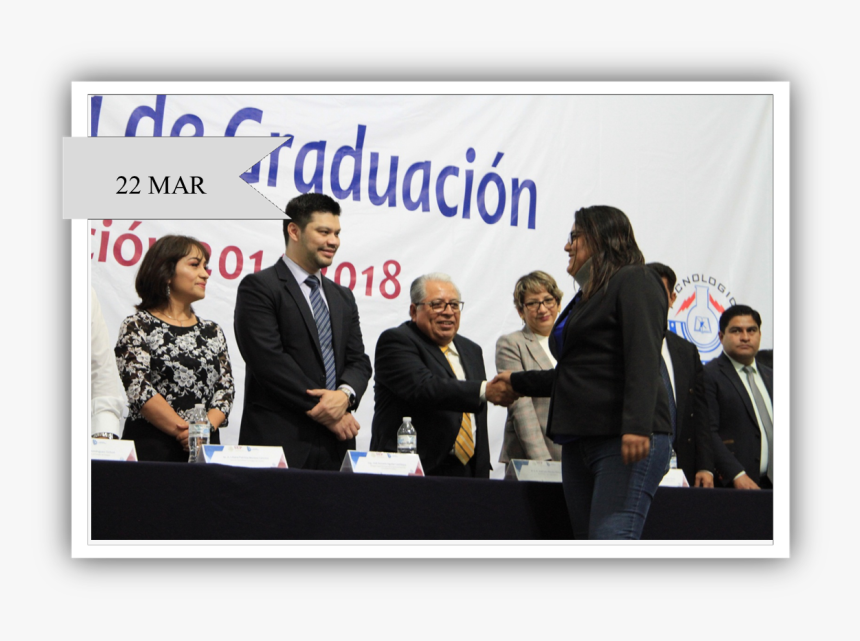 Colegio Panamericano De Tuxtla Gutierrez Directora, HD Png Download