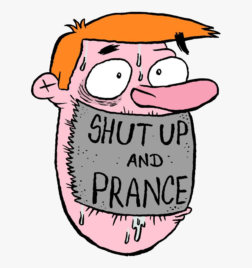 Cartoon, HD Png Download