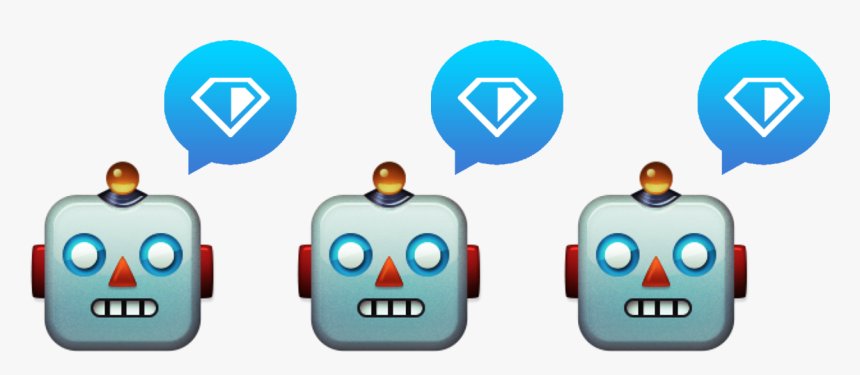 Clip Art, HD Png Download