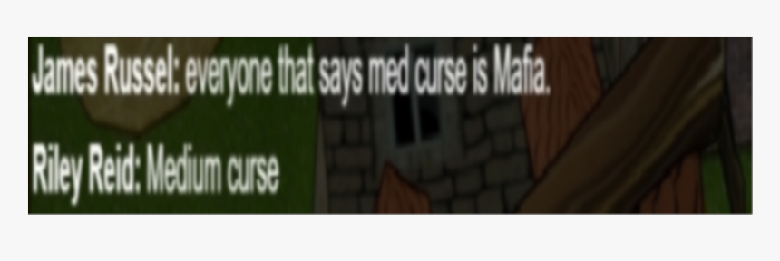 Plywood, HD Png Download