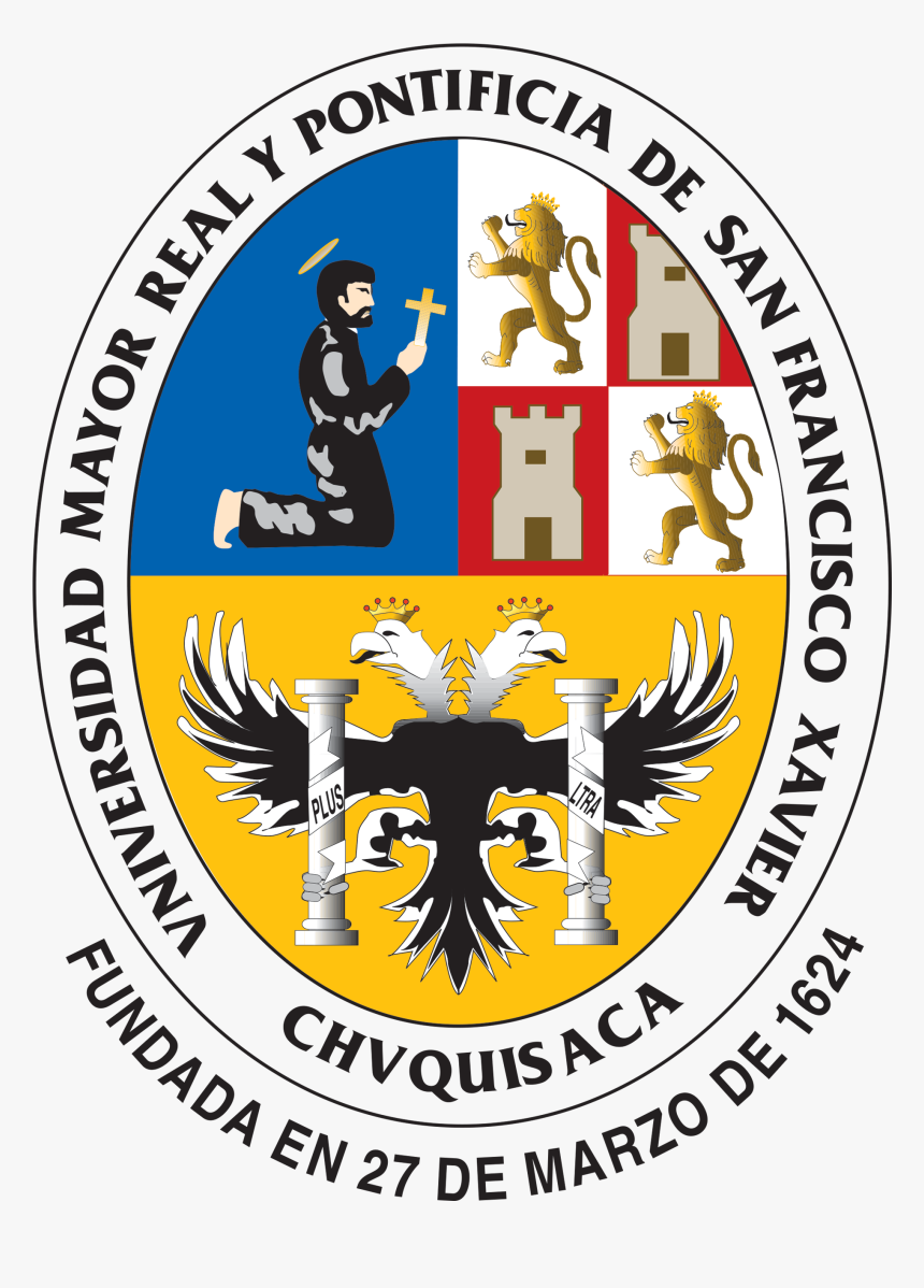 Lineas Curvas Png , Png Download - University Of Saint Francis Xavier, Transparent Png