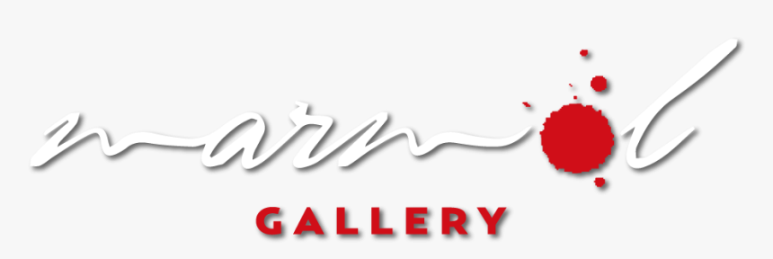 Marmol Gallery - Graphic Design, HD Png Download