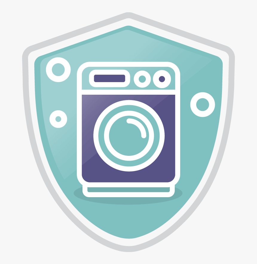 Reparaciones En El Hogar - Circle, HD Png Download