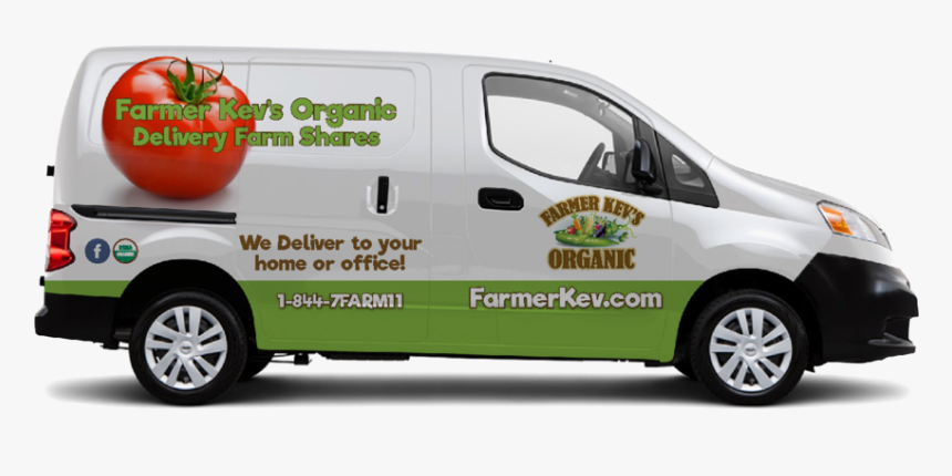 2004 Dark Blue Convertible Punch Buggy, HD Png Download