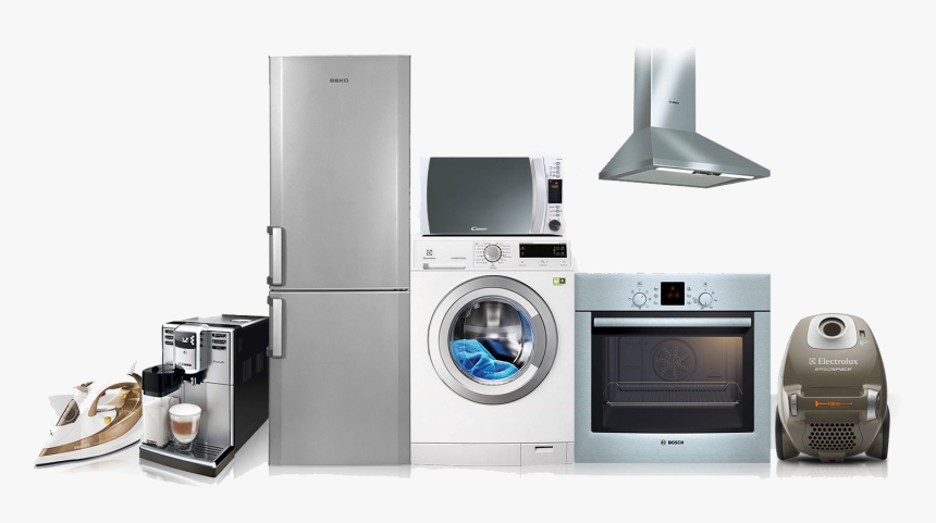 Clothes Dryer, HD Png Download