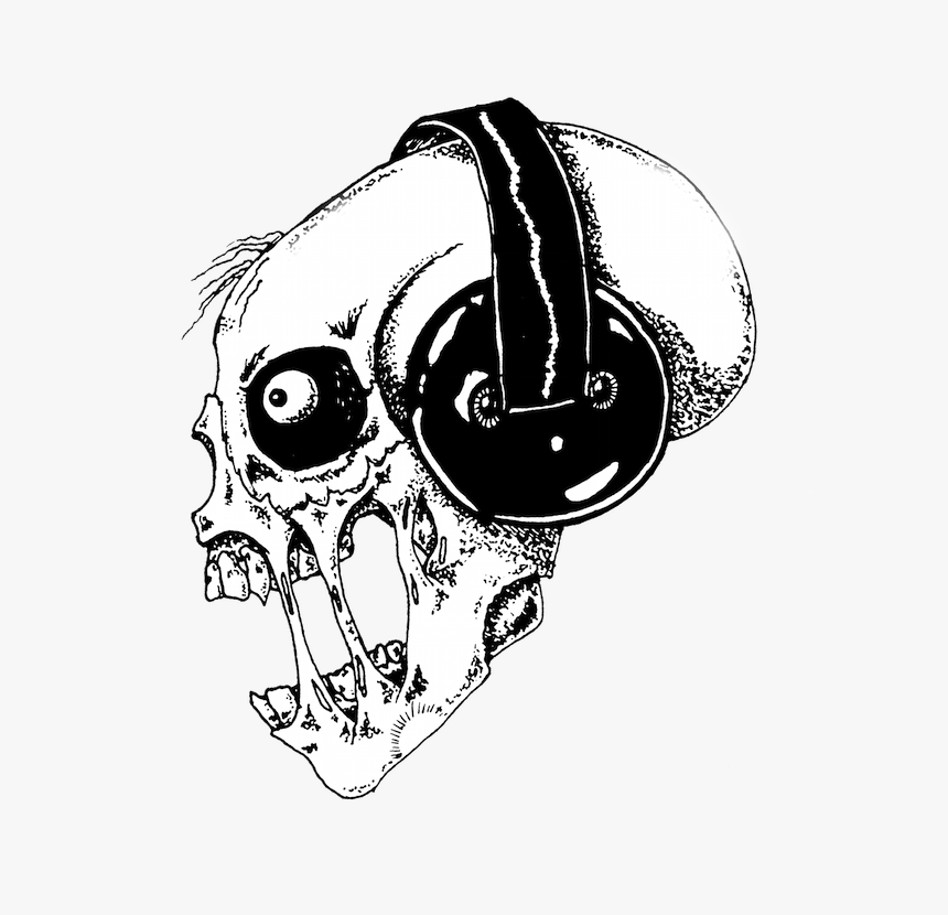 Sketch, HD Png Download