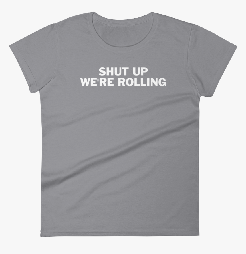 Prayer, HD Png Download