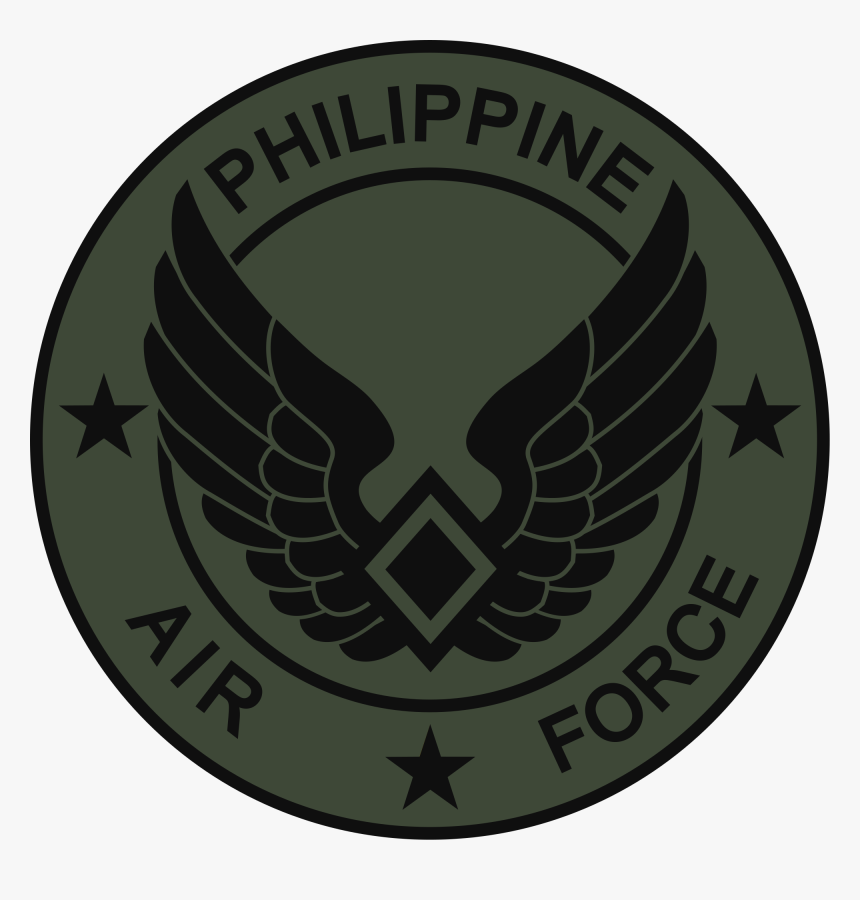 Brown,circle,oval,beige - Circle, HD Png Download