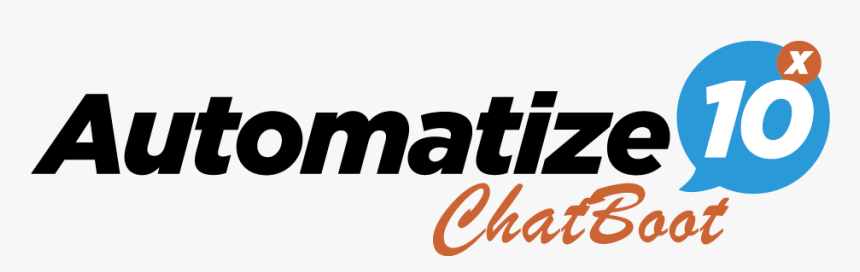 Orange, HD Png Download