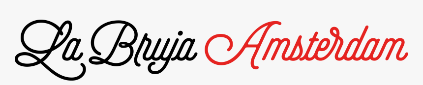 Money Cant Buy Love But, HD Png Download