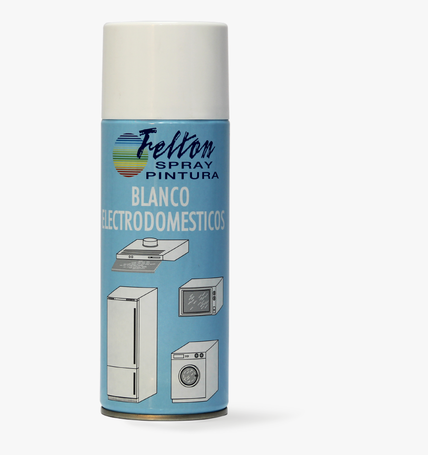 Cosmetics, HD Png Download