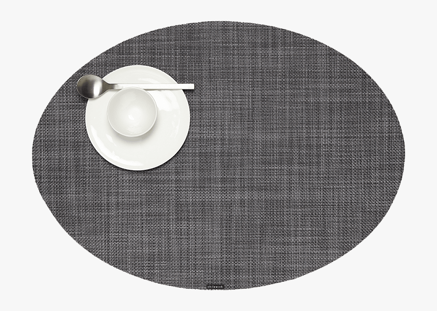 Placemat, HD Png Download