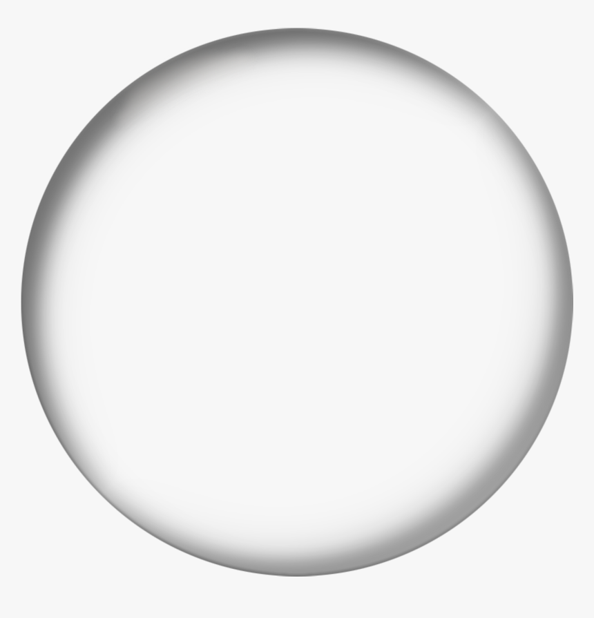 Circle Sphere Oval Sky - Circle, HD Png Download