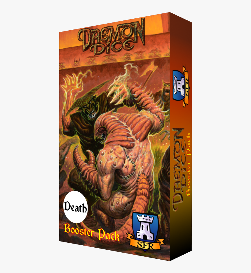 Turkey, HD Png Download