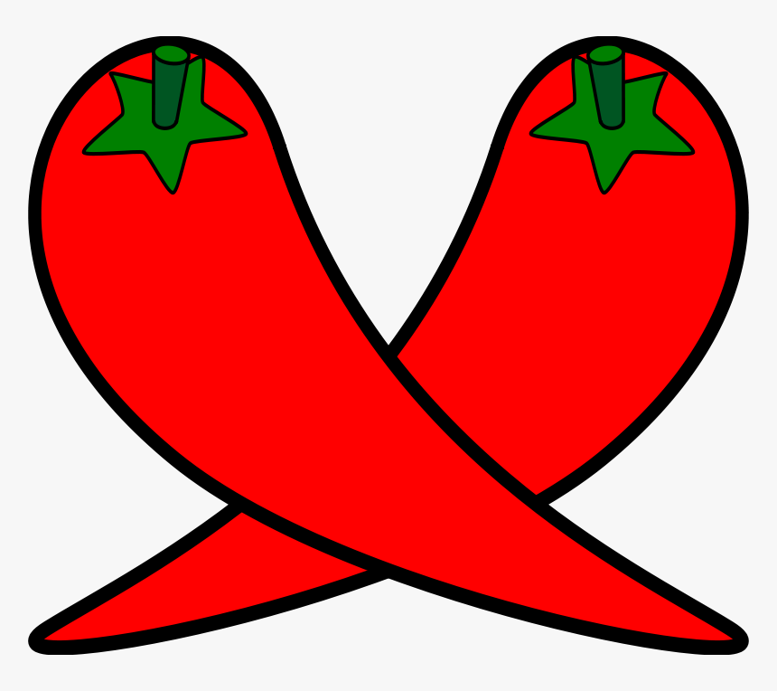 Red Hot Chili Peppers - Red Hot Chili Peppers Png, Transparent Png