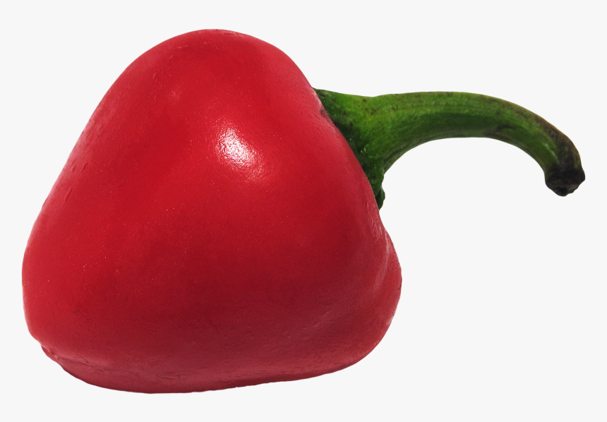 Habanero Chili, HD Png Download