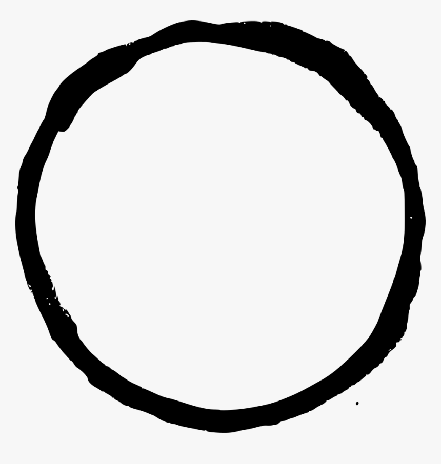 Blank Route 66 Sign, HD Png Download