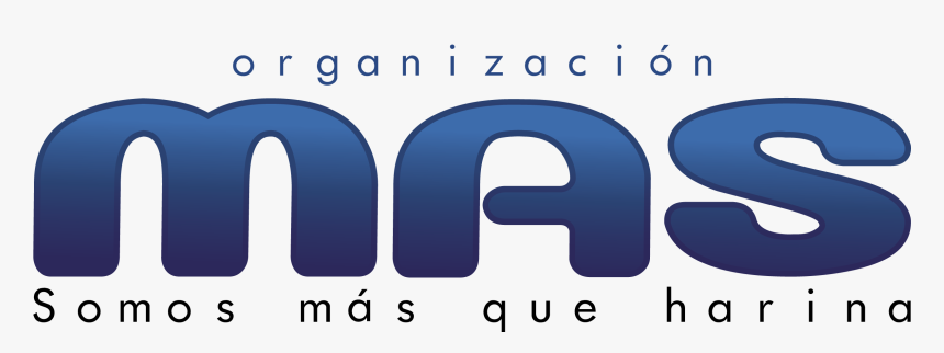 Organizacion Martinez Solarte & Cia, HD Png Download