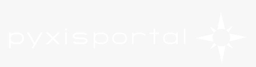 Johns Hopkins White Logo, HD Png Download